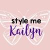 styleme_kailyn